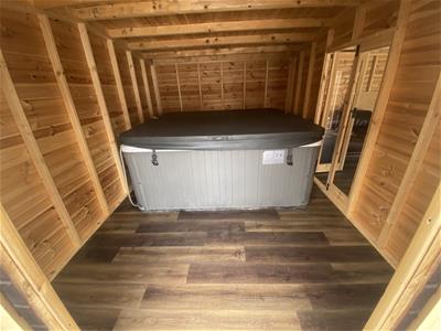 Picture 21